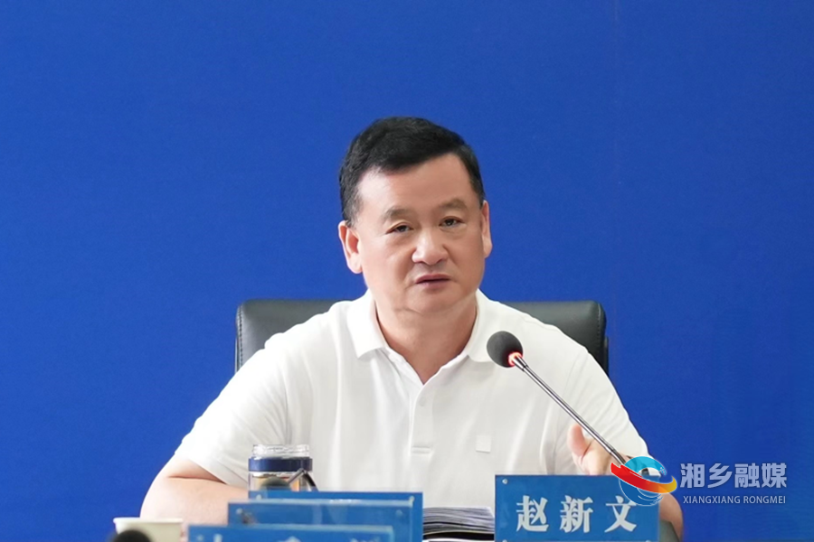  �w�����������_��Ѵ����ҕ�l�{�ȕ����y�Iץ�÷�Ѵ���ĺ͞ĺ��ؽ�  ȫ�����oȺ����ȫ